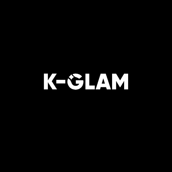 K-glam